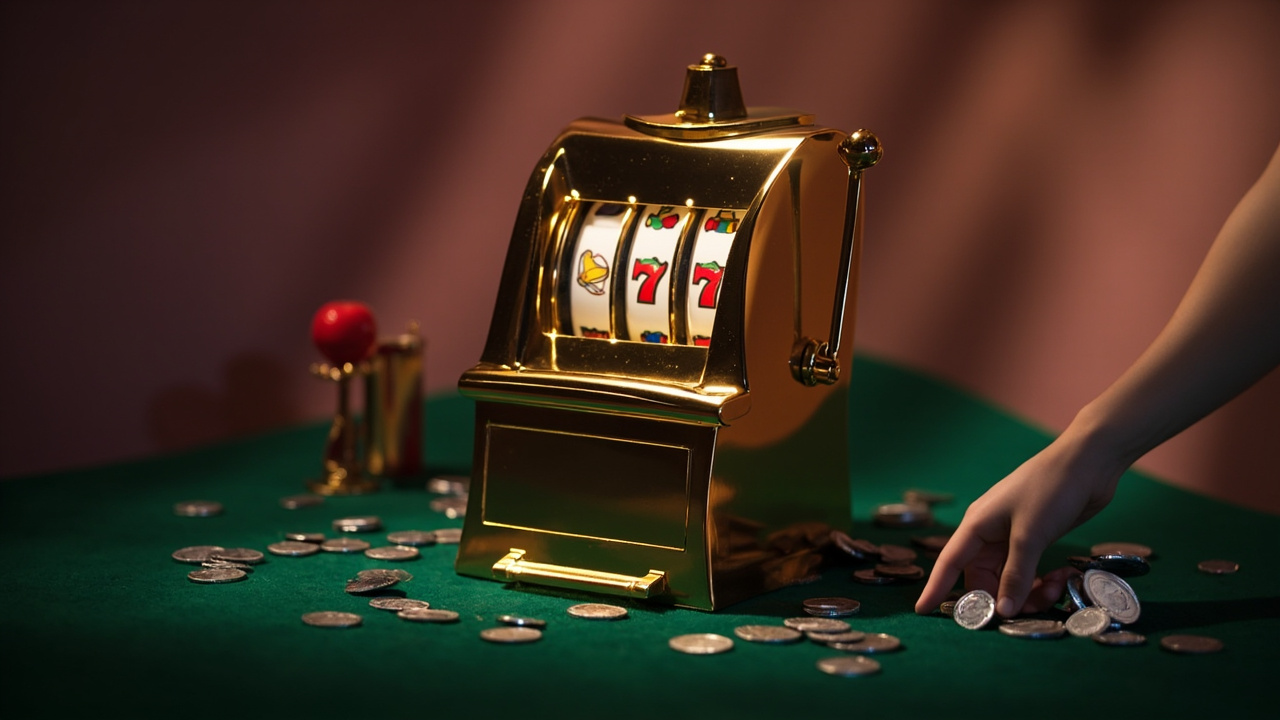 Weighing the Cash Out Feature Sports Betting Risks for Aussie Punters Cash Out Feature Sports Betting Risks 85922b