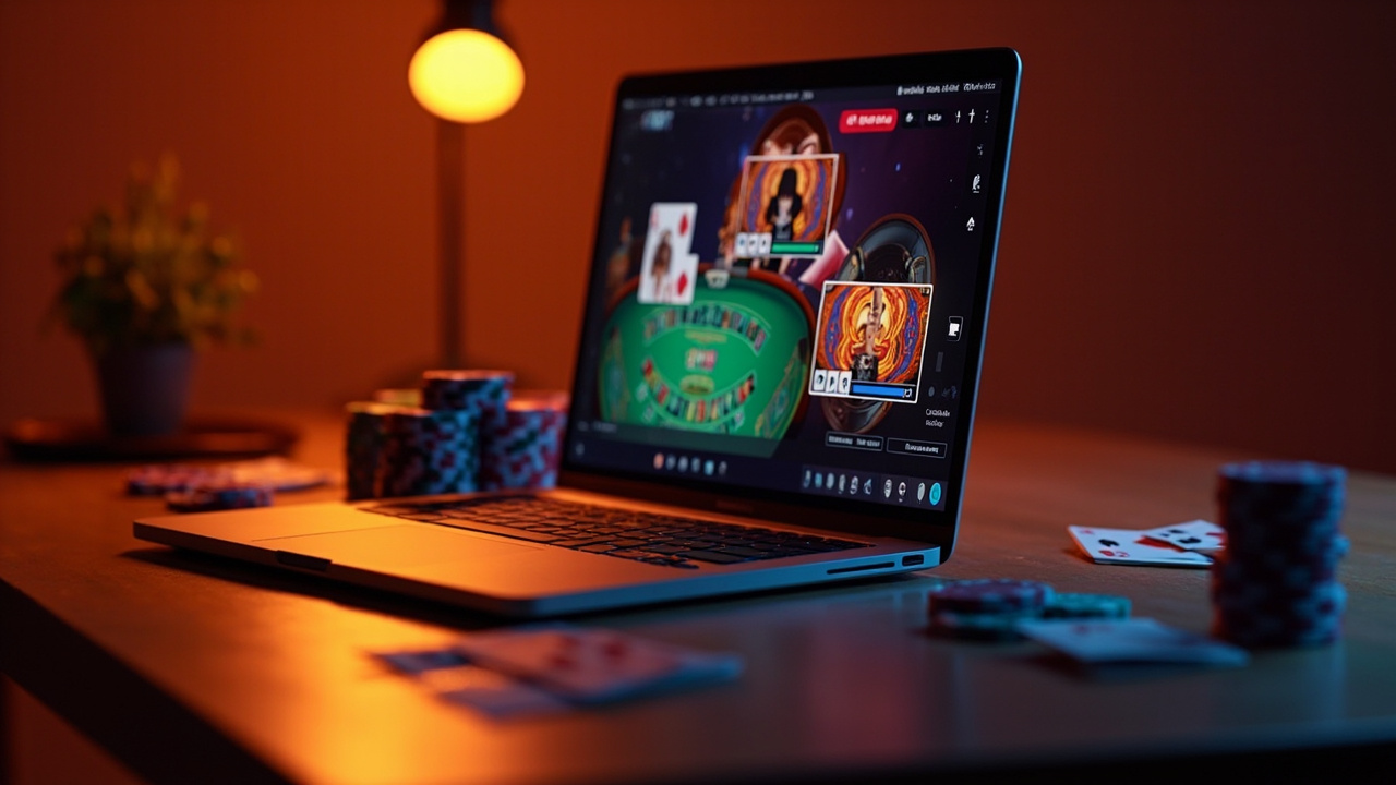 Online Blackjack Dealer Bust Odds Through DriftPlay’s Welcome Bonus
