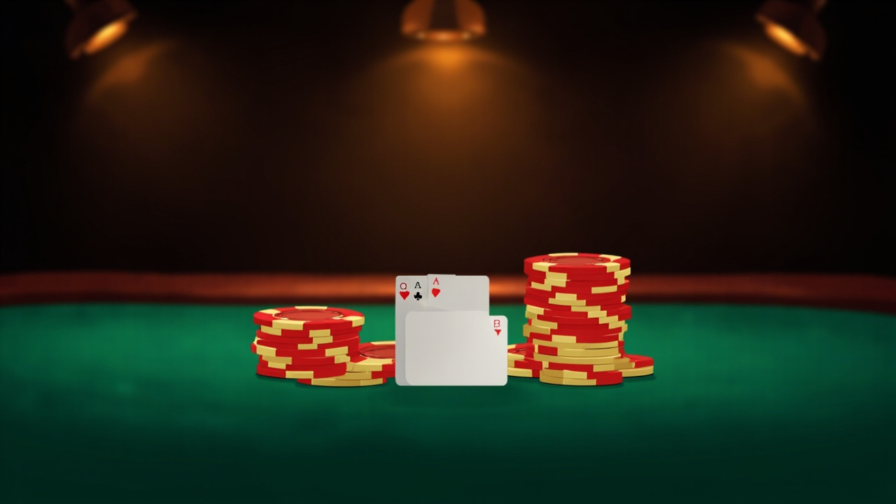 An Online Poker Step Tournament Explained for Everyday Aussie Players Online Poker Step Tournament Explained 2b24aa