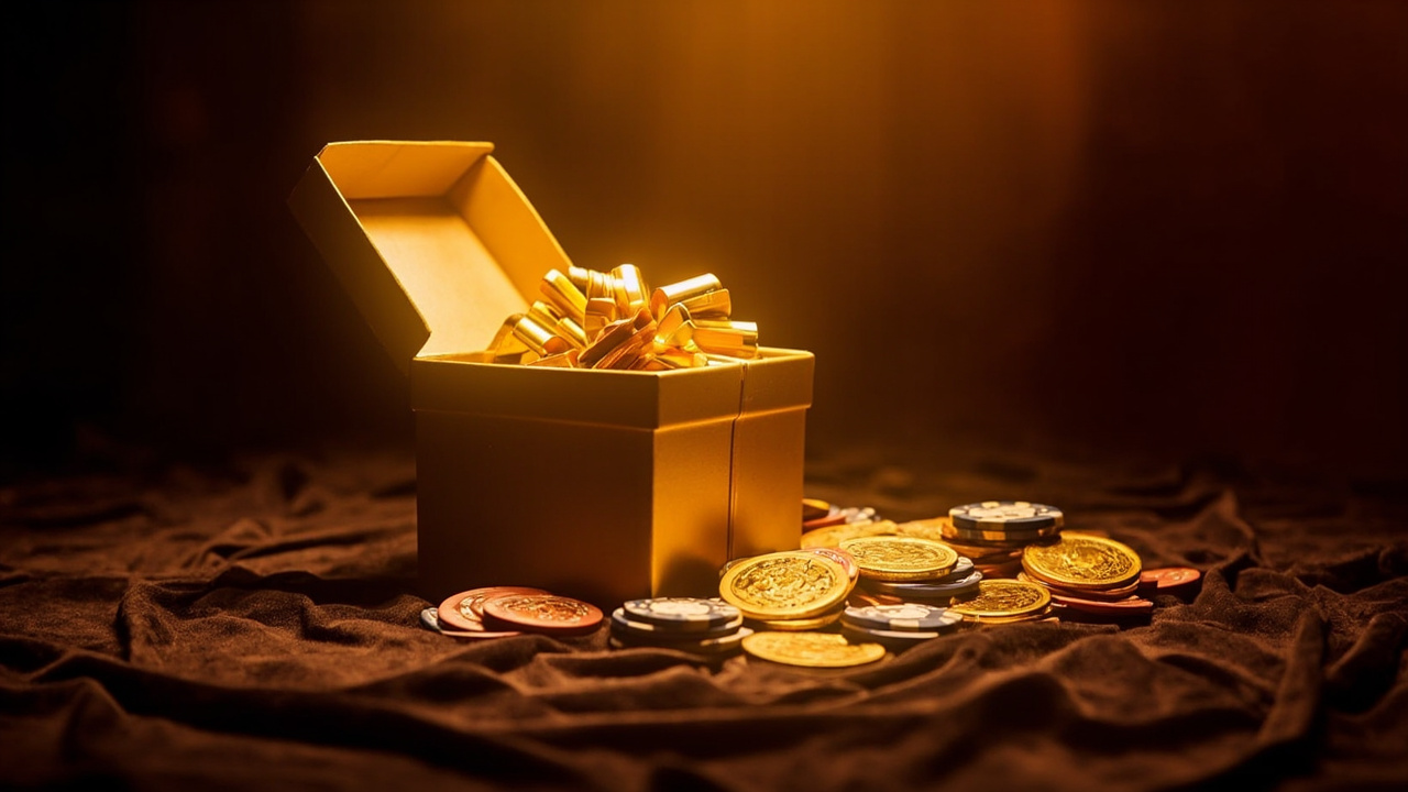 Onshore Vs Offshore Casino Australia 3ad591