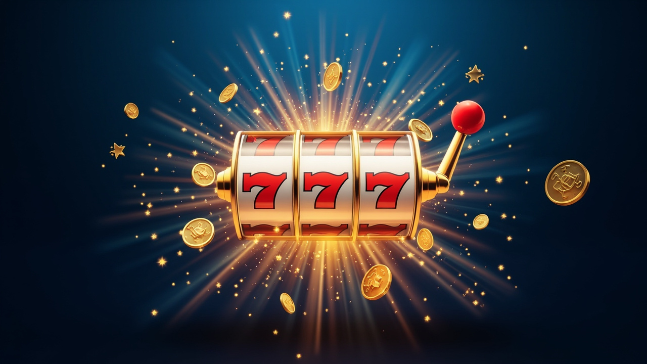 Playing pokies on an iPad: what to weigh before you start