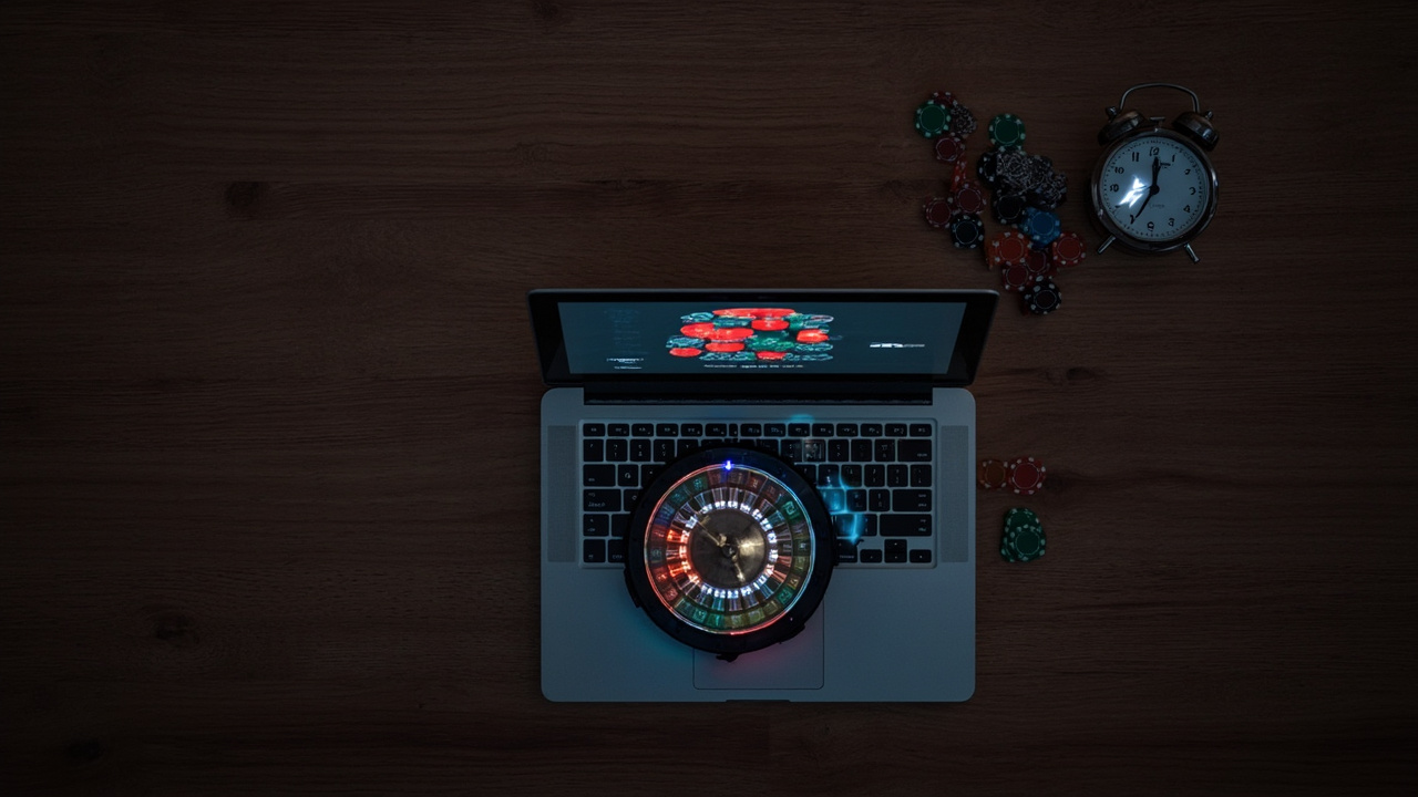 Pokies With Book Of Bonus Feature 90daaf