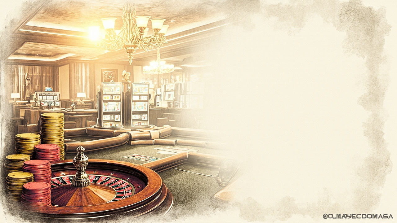 Tips For Live Blackjack Aebdf7